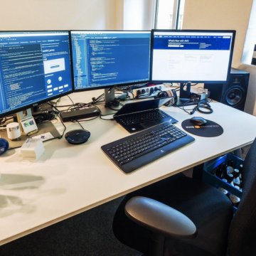 Как работает CodeLance для заказчика